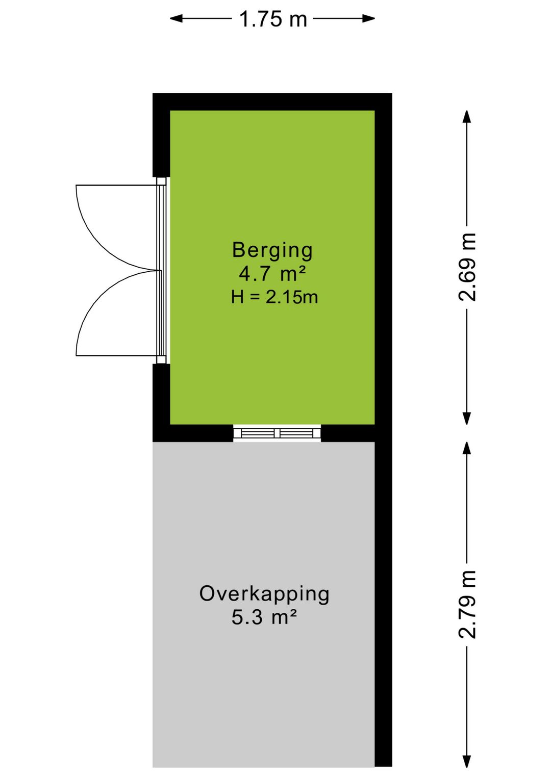 Foto 32 van Dubbelhof 7
