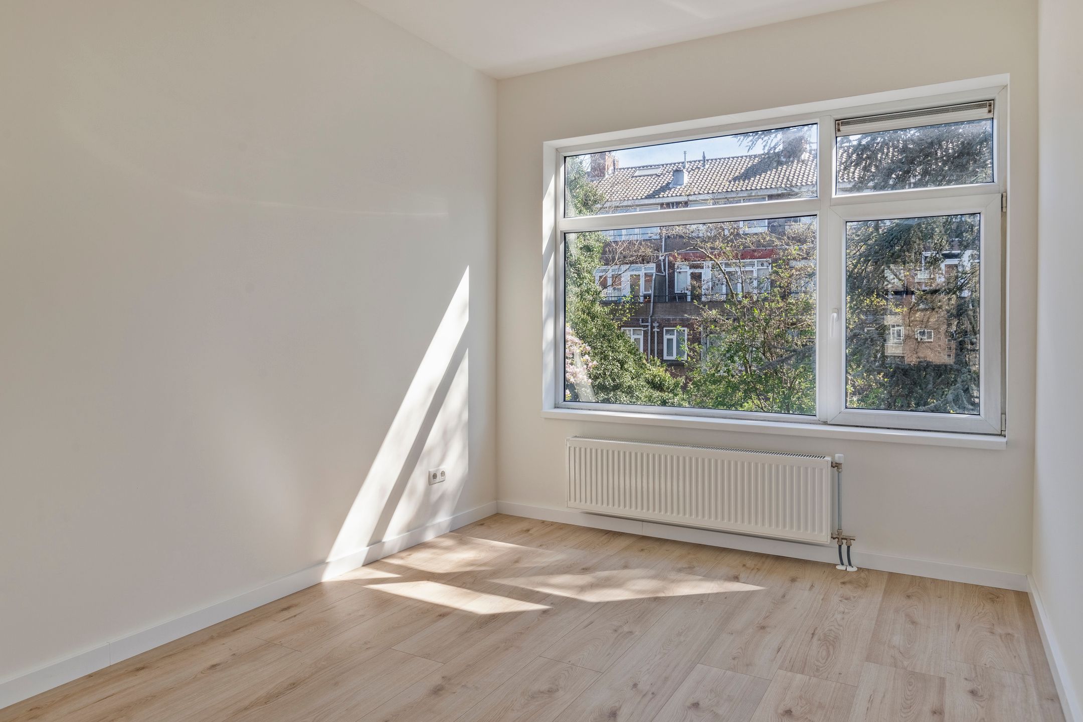 Foto 9 van Hogenbanweg 142-B