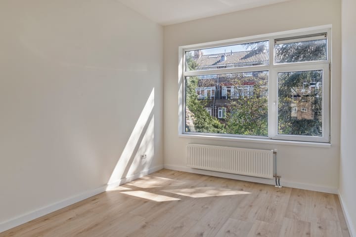 Foto 9 van Hogenbanweg 142-B