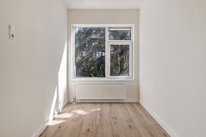 Foto 10 van Hogenbanweg 142-B