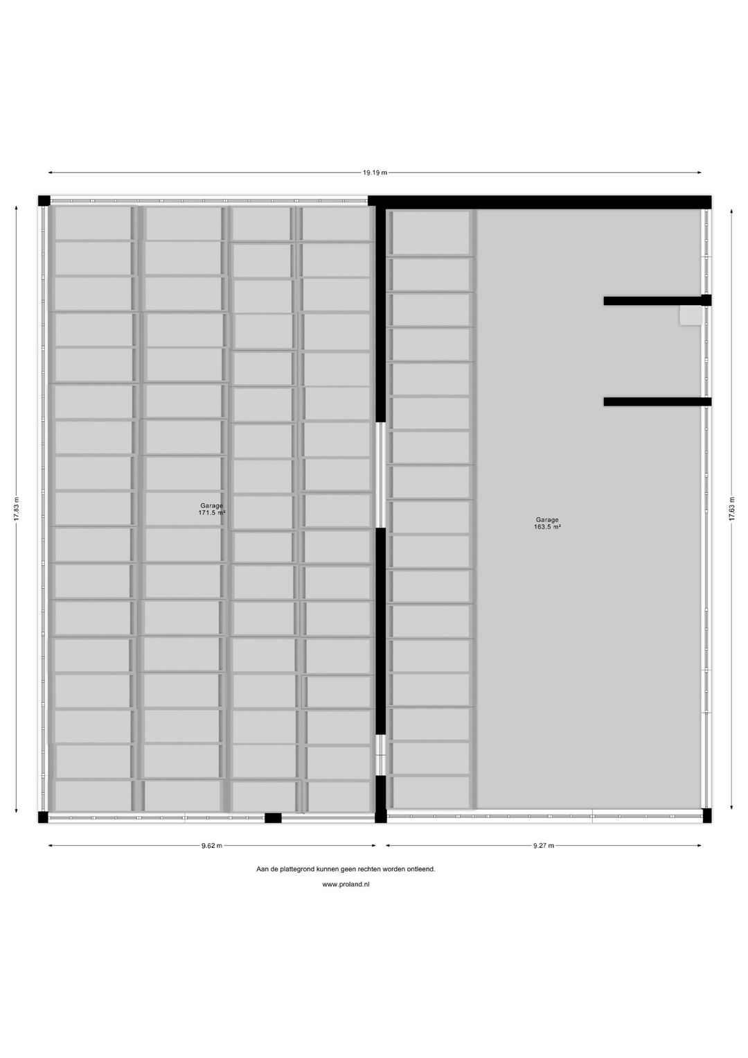 Foto 67 van Nesse 6-A