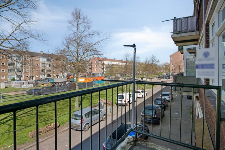 Foto 15 van Hogenbanweg 142-B