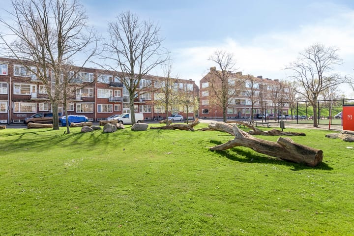 Foto 17 van Hogenbanweg 142-B