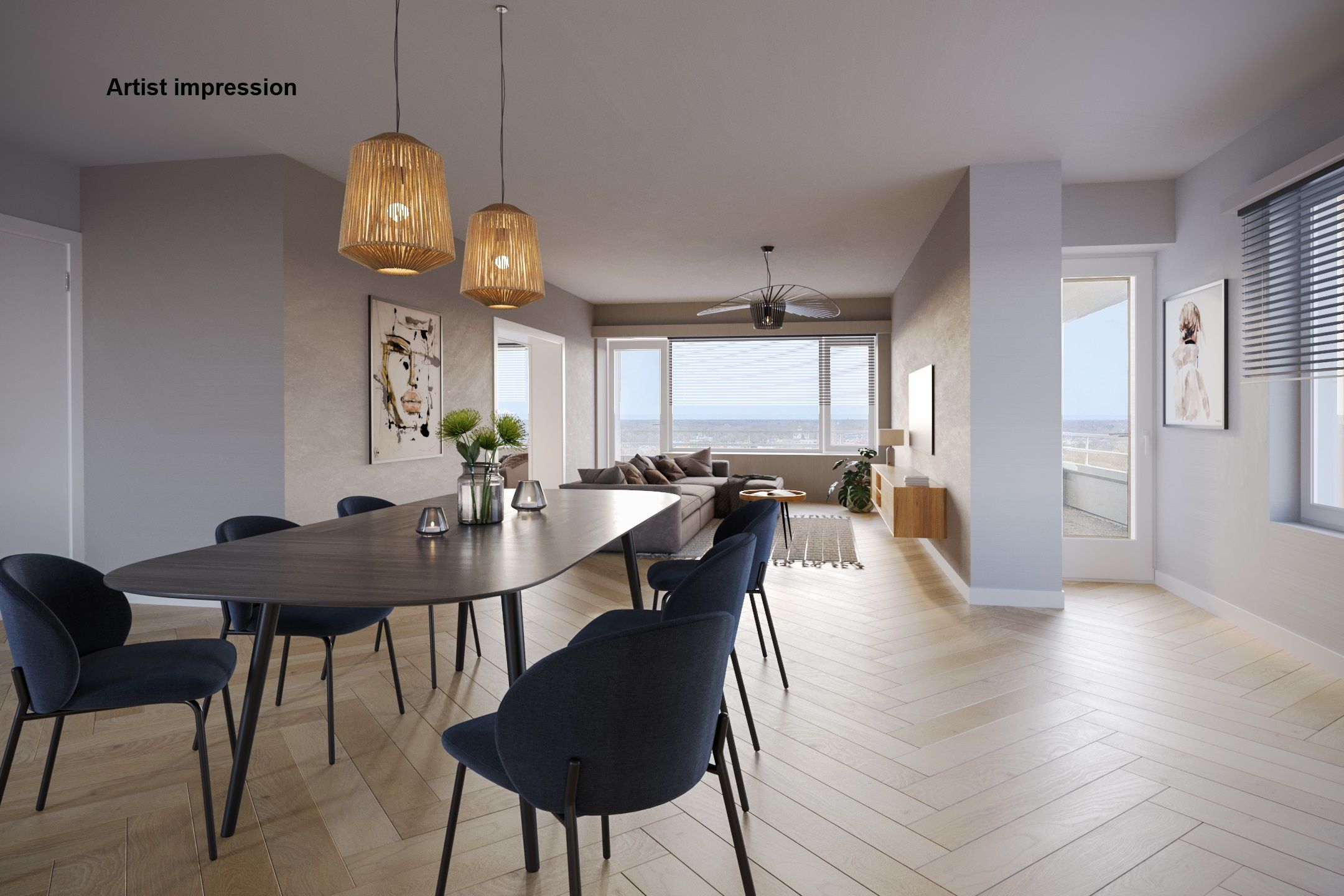 Photo 9 of Eikendonck 126