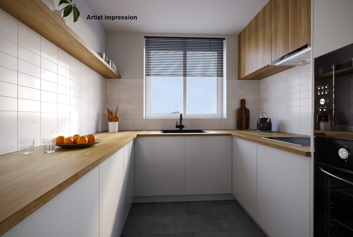 Foto 20 van Eikendonck 126