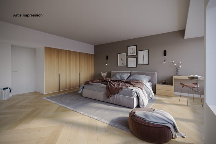 Foto 27 van Eikendonck 126