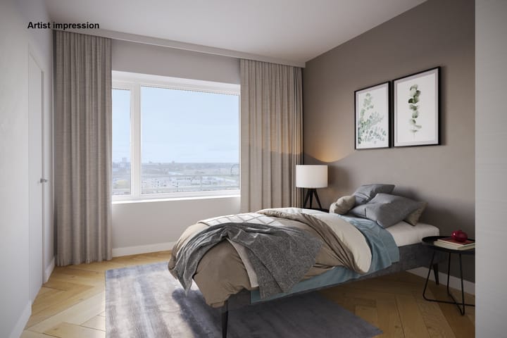 Foto 29 van Eikendonck 126