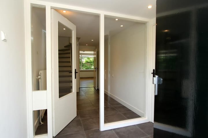 Foto 3 van Seringenlaan 21