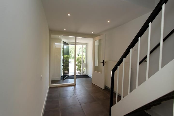 Foto 4 van Seringenlaan 21