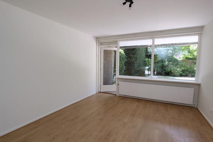 Foto 5 van Seringenlaan 21