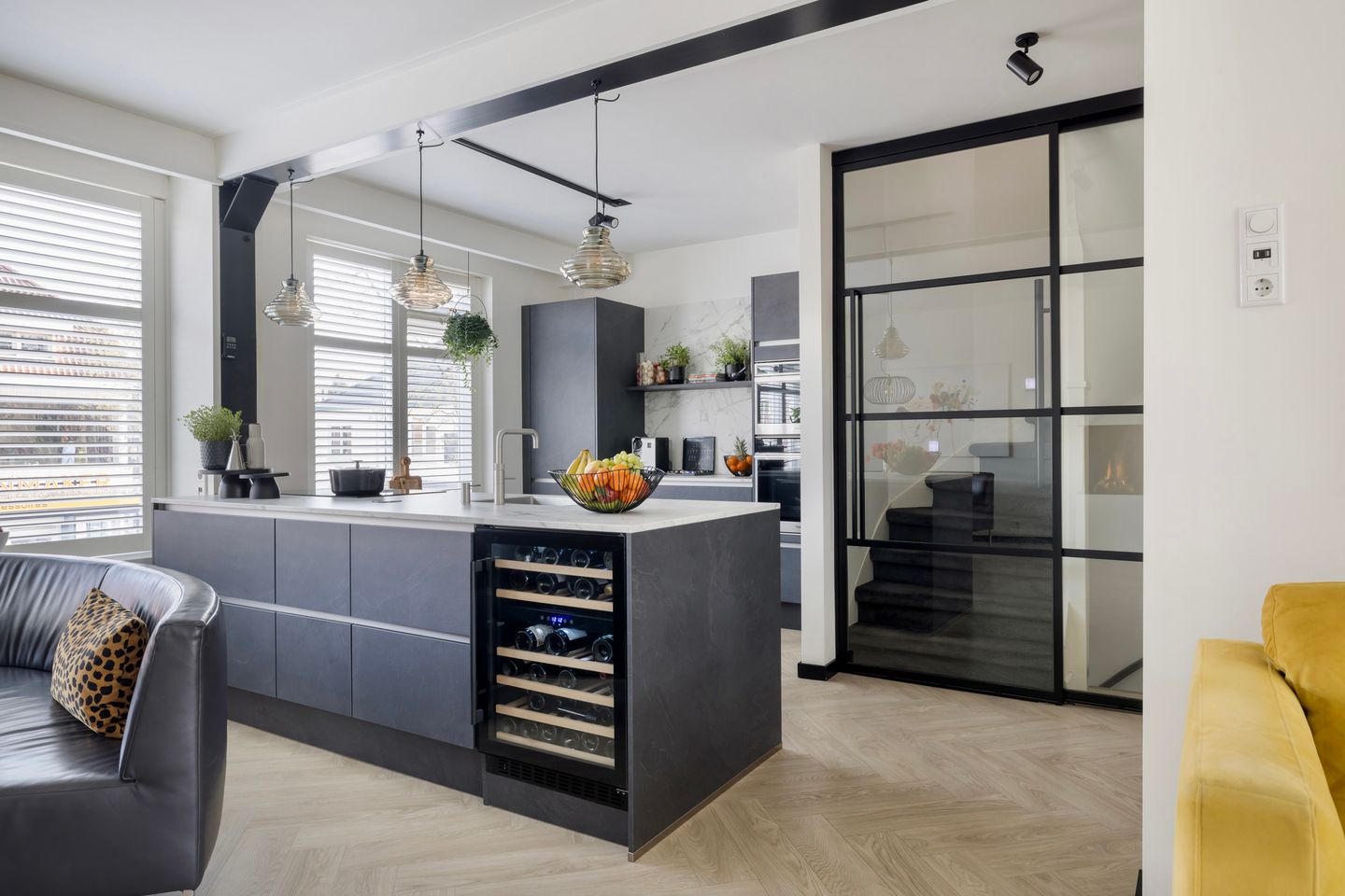 Foto 5 van Tongelresestraat 119-A