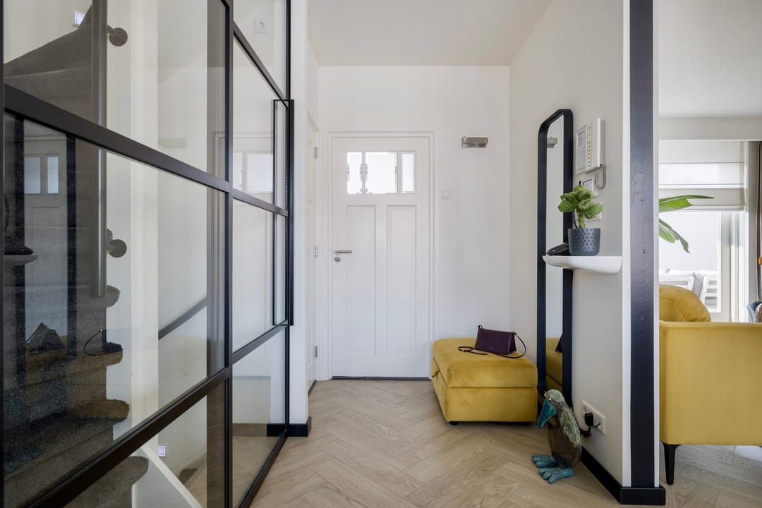 Foto 7 van Tongelresestraat 119-A