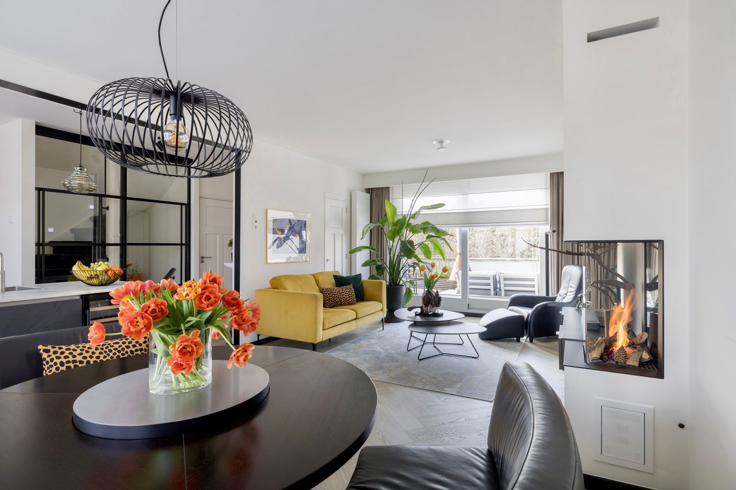 Foto 10 van Tongelresestraat 119-A