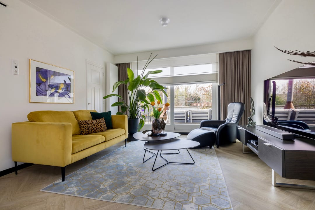 Foto 11 van Tongelresestraat 119-A