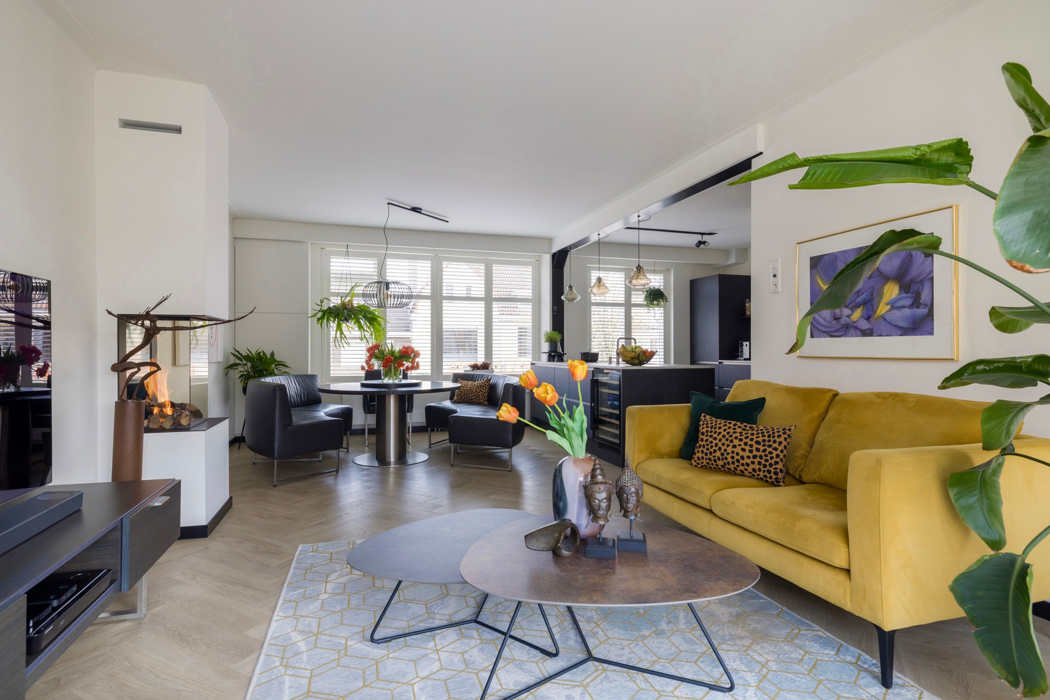 Foto 12 van Tongelresestraat 119-A