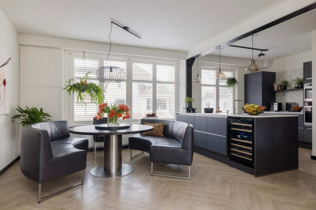 Foto 13 van Tongelresestraat 119-A