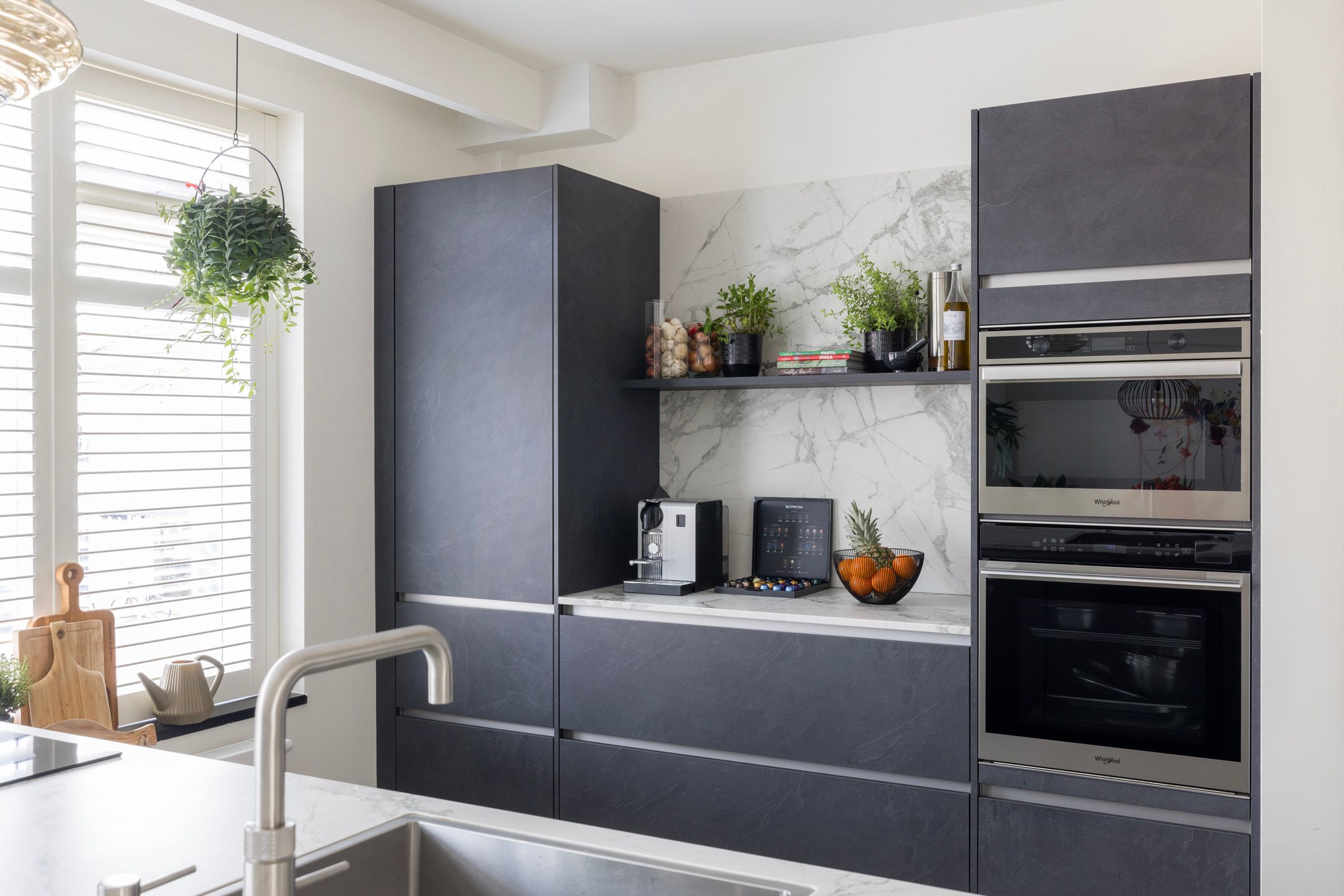 Foto 15 van Tongelresestraat 119-A