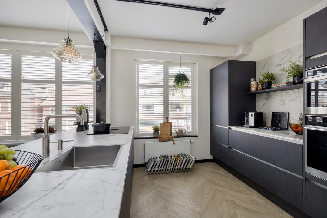 Foto 16 van Tongelresestraat 119-A