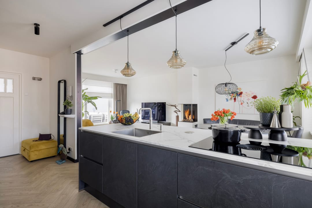 Foto 17 van Tongelresestraat 119-A