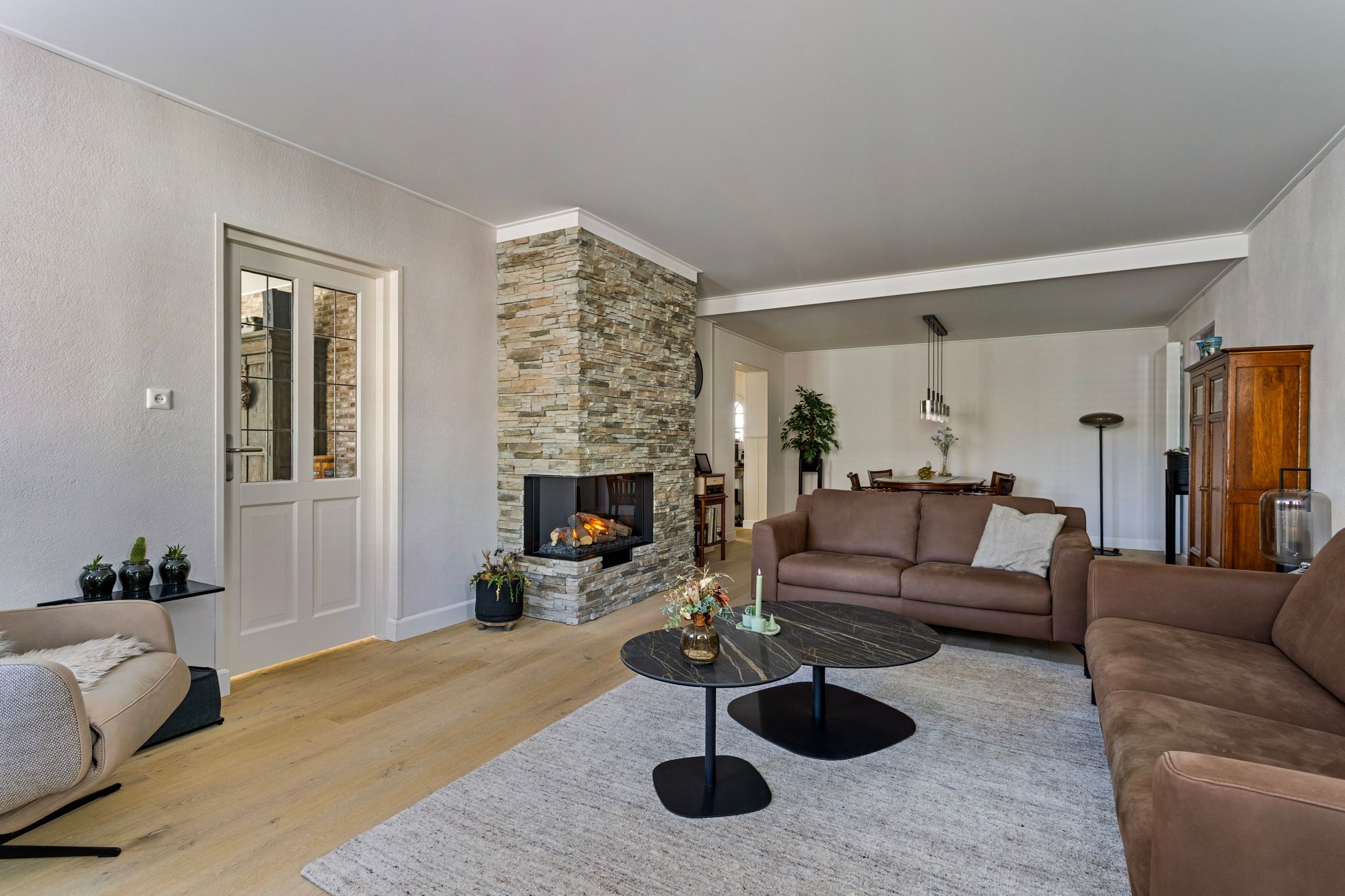 Foto 21 van Overstraat 40