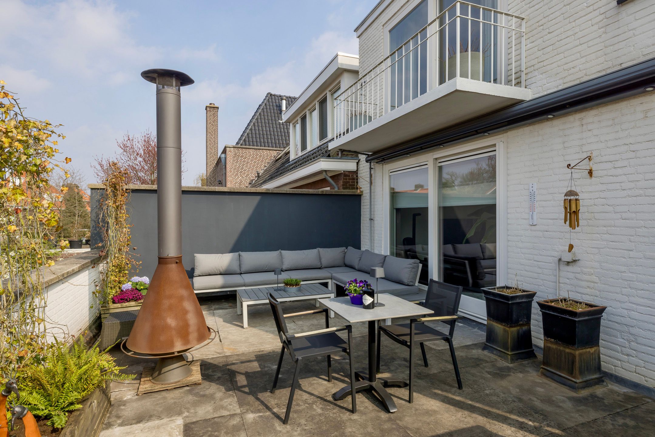 Foto 18 van Tongelresestraat 119-A