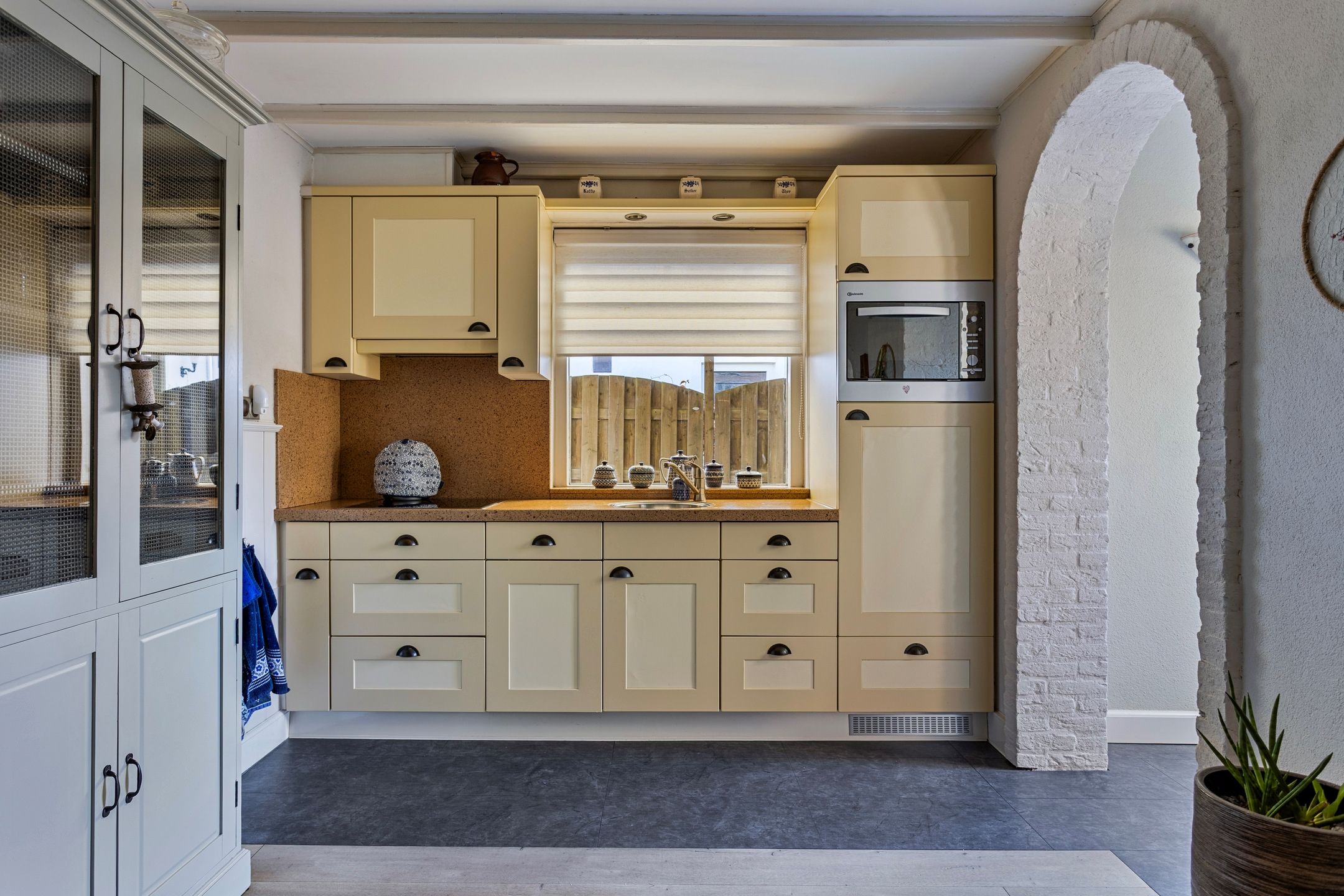 Foto 15 van Overstraat 40