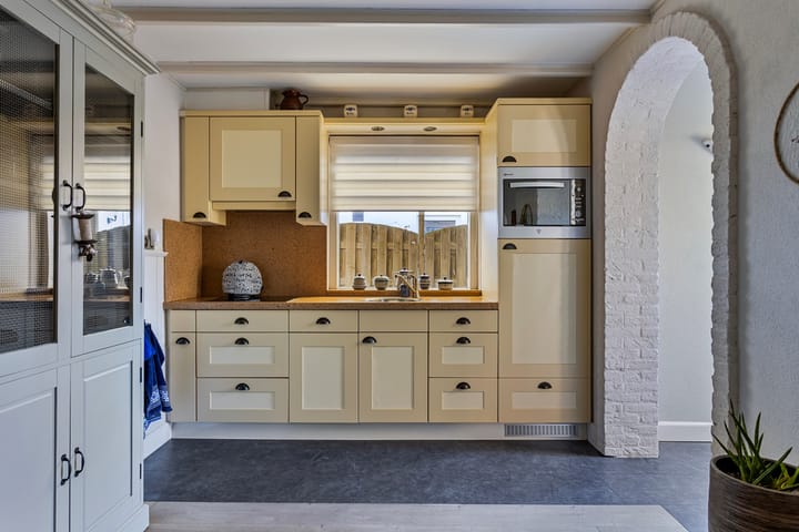 Photo 3 of Overstraat 40