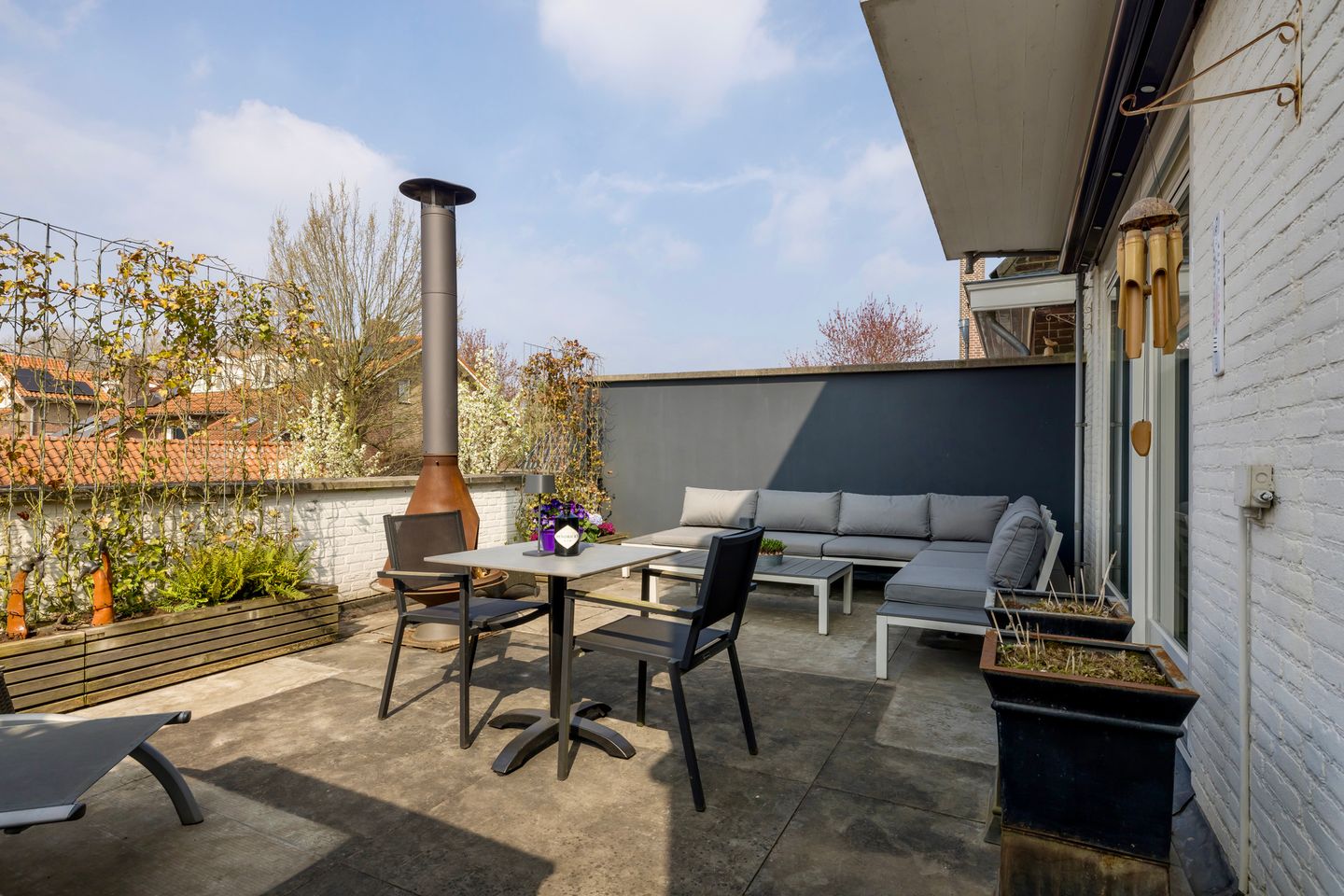 Foto 19 van Tongelresestraat 119-A