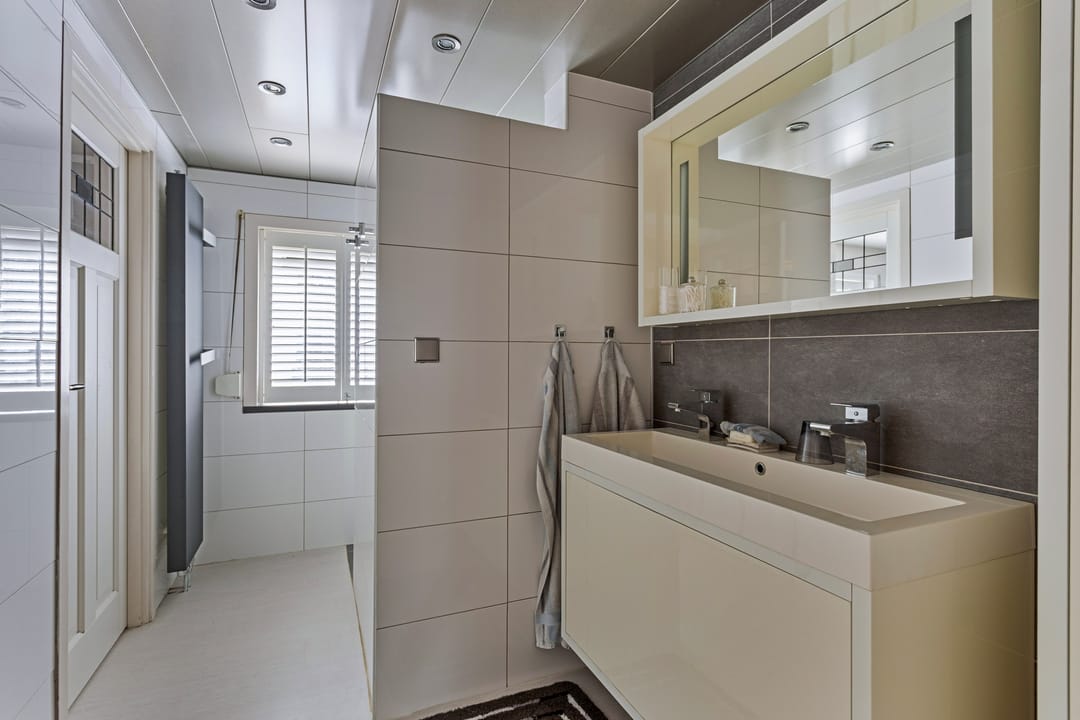 Foto 38 van Overstraat 40