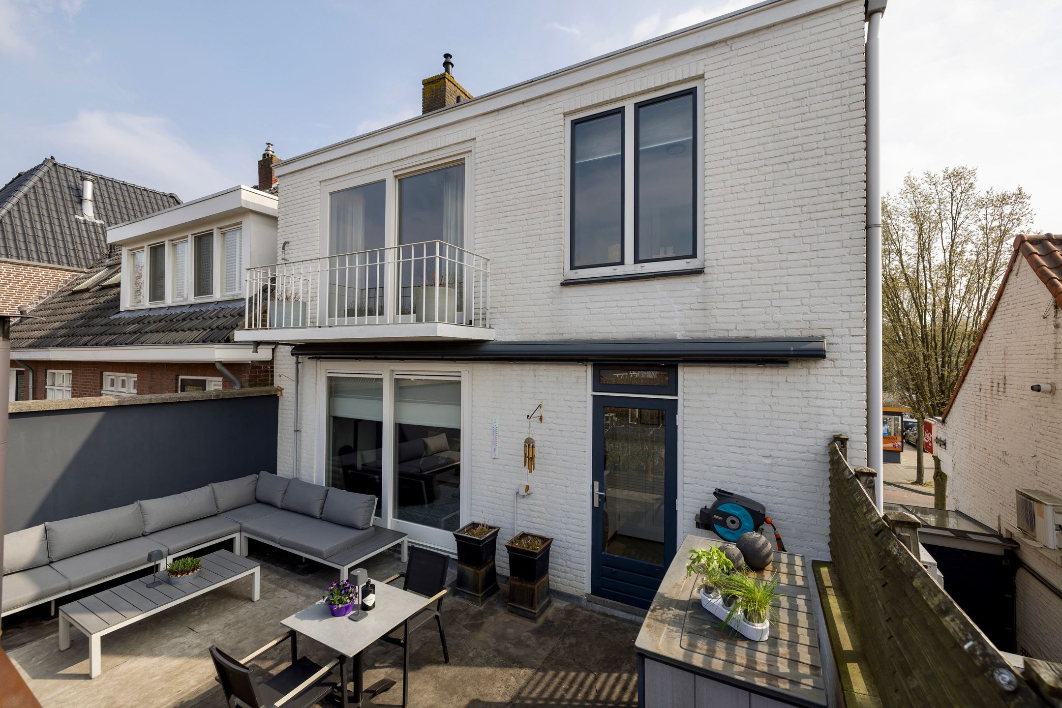 Foto 21 van Tongelresestraat 119-A