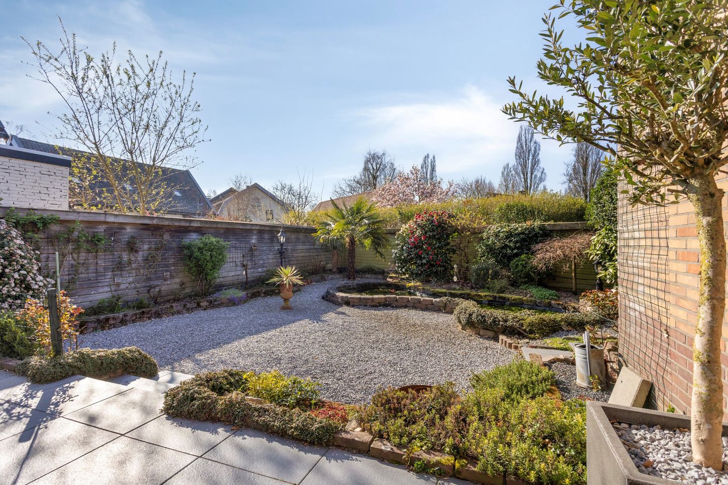 Foto 4 van Overstraat 40