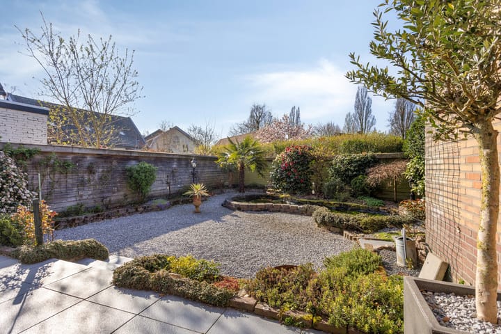 Photo 5 of Overstraat 40