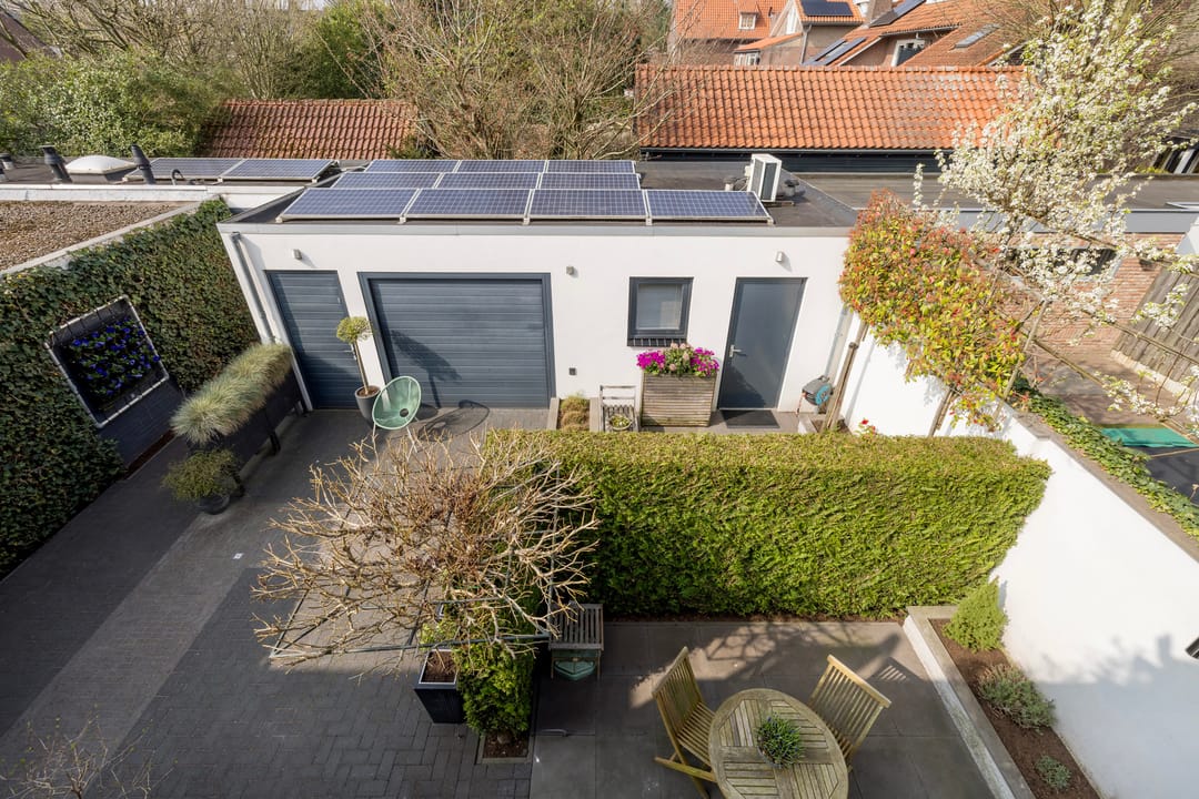 Foto 22 van Tongelresestraat 119-A