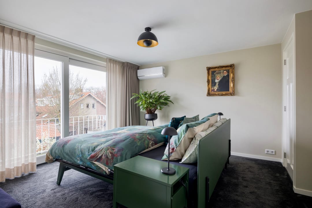 Foto 23 van Tongelresestraat 119-A