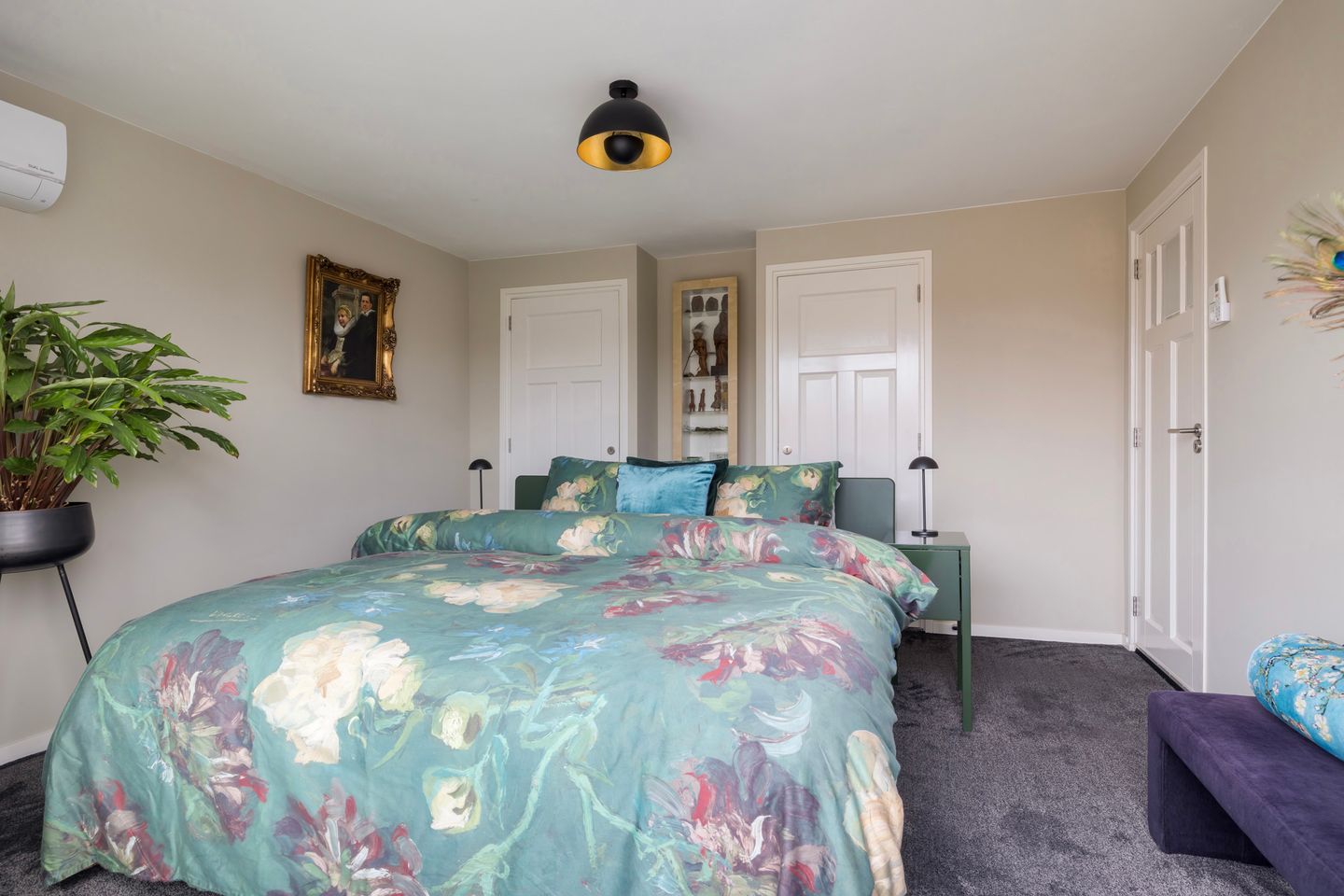 Foto 25 van Tongelresestraat 119-A