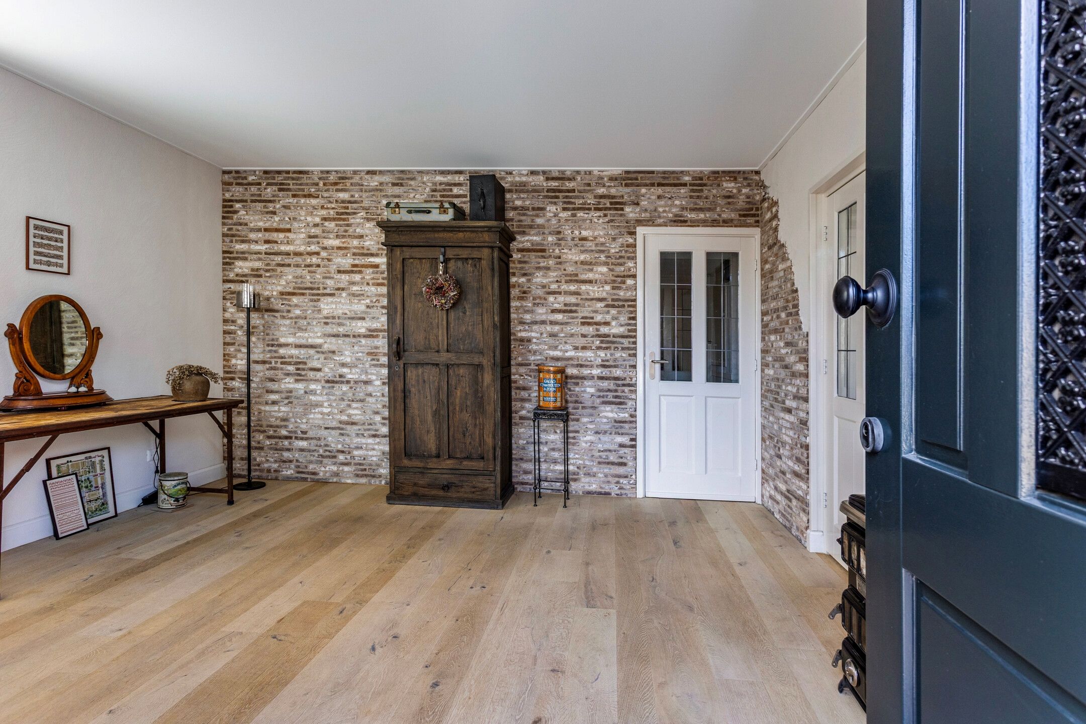 Foto 9 van Overstraat 40