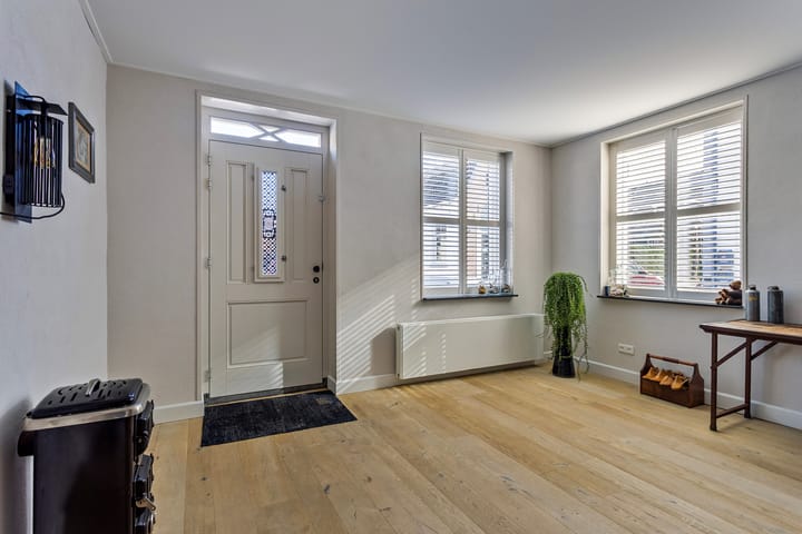 Photo 9 of Overstraat 40