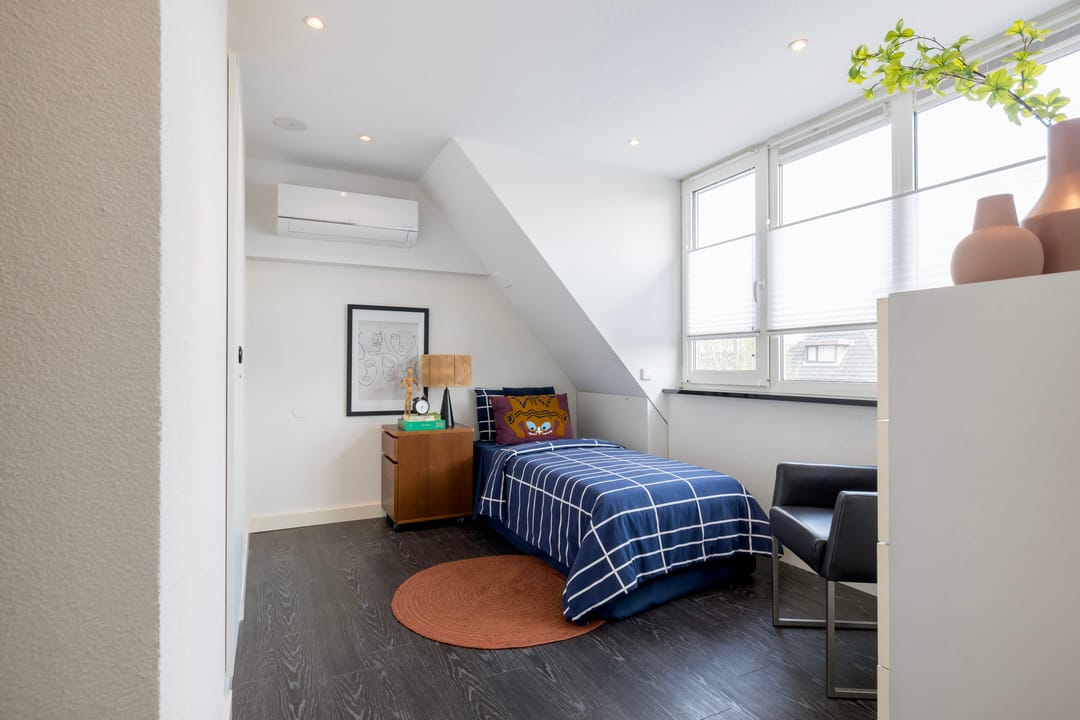 Foto 26 van Tongelresestraat 119-A