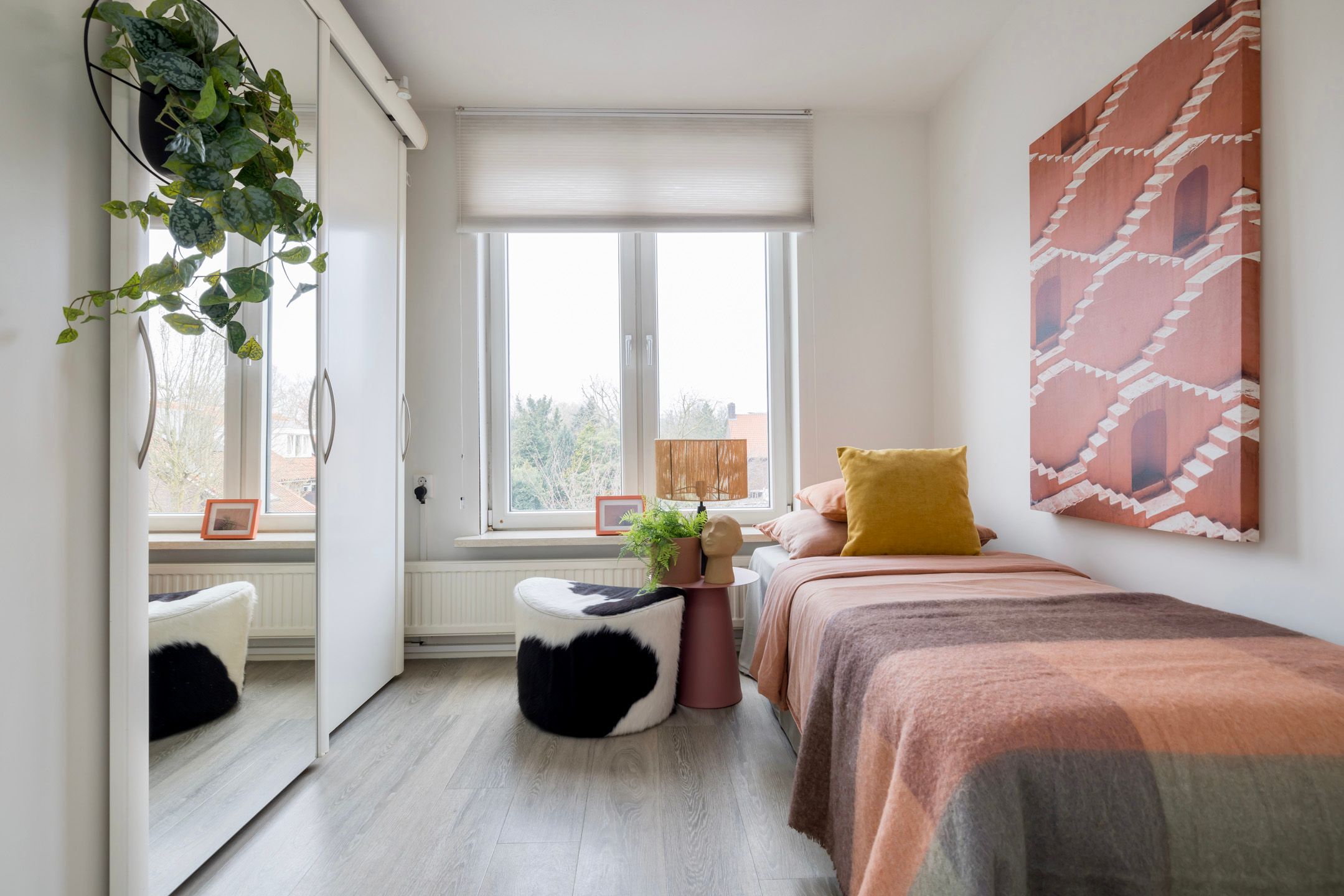 Foto 27 van Tongelresestraat 119-A