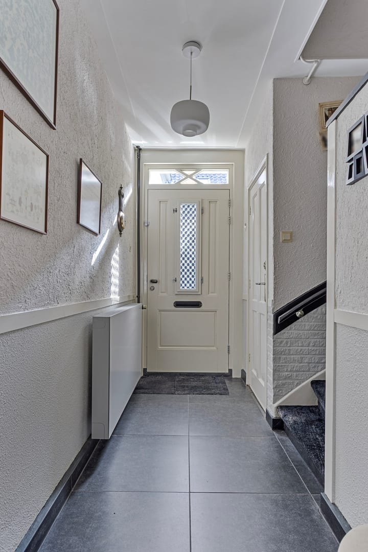 Photo 11 of Overstraat 40