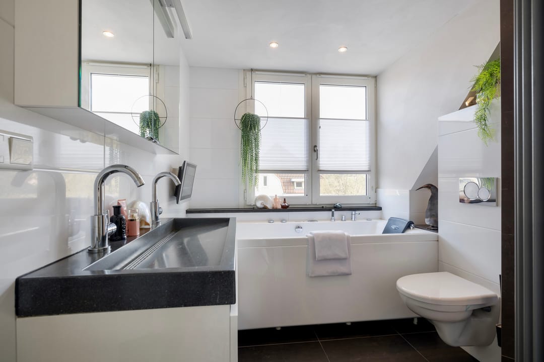 Foto 28 van Tongelresestraat 119-A