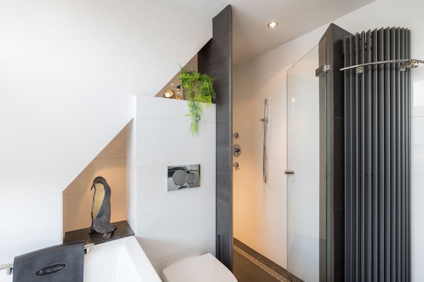 Foto 29 van Tongelresestraat 119-A