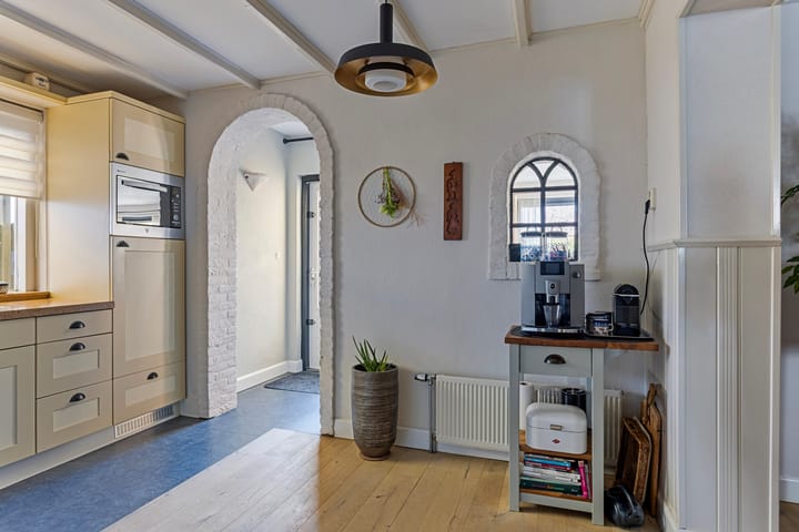 Photo 13 of Overstraat 40