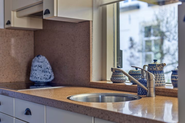 Photo 14 of Overstraat 40