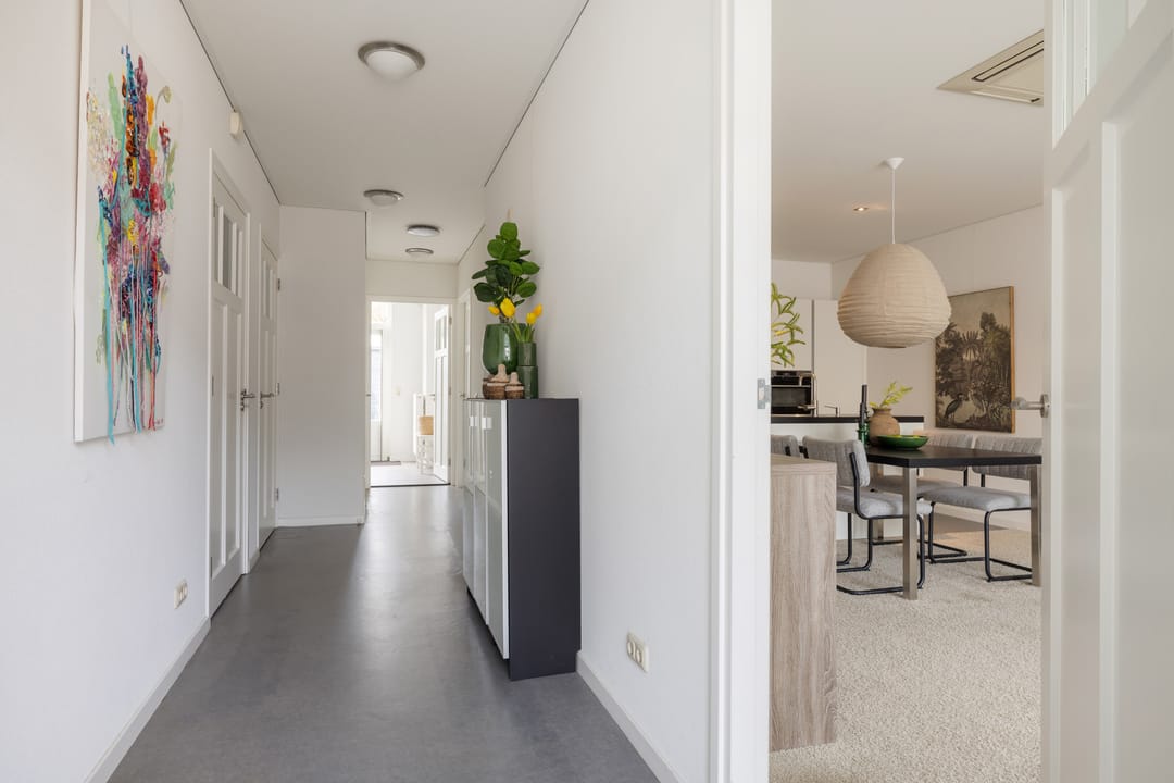 Foto 31 van Tongelresestraat 119-A