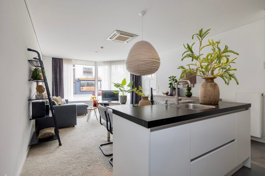 Foto 32 van Tongelresestraat 119-A