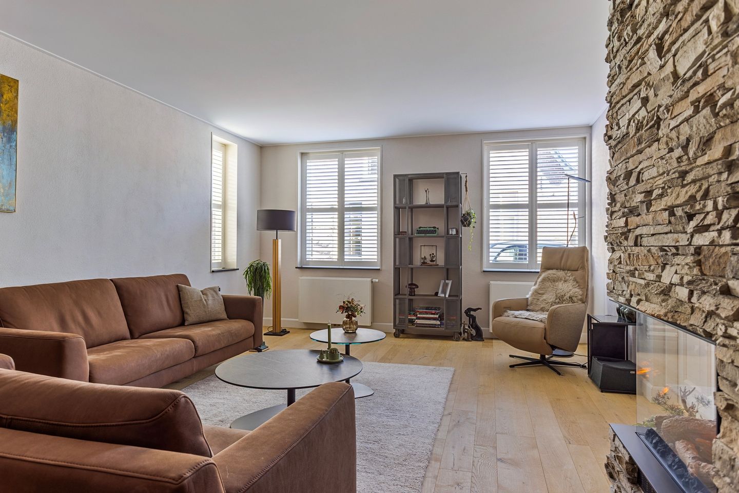 Foto 19 van Overstraat 40