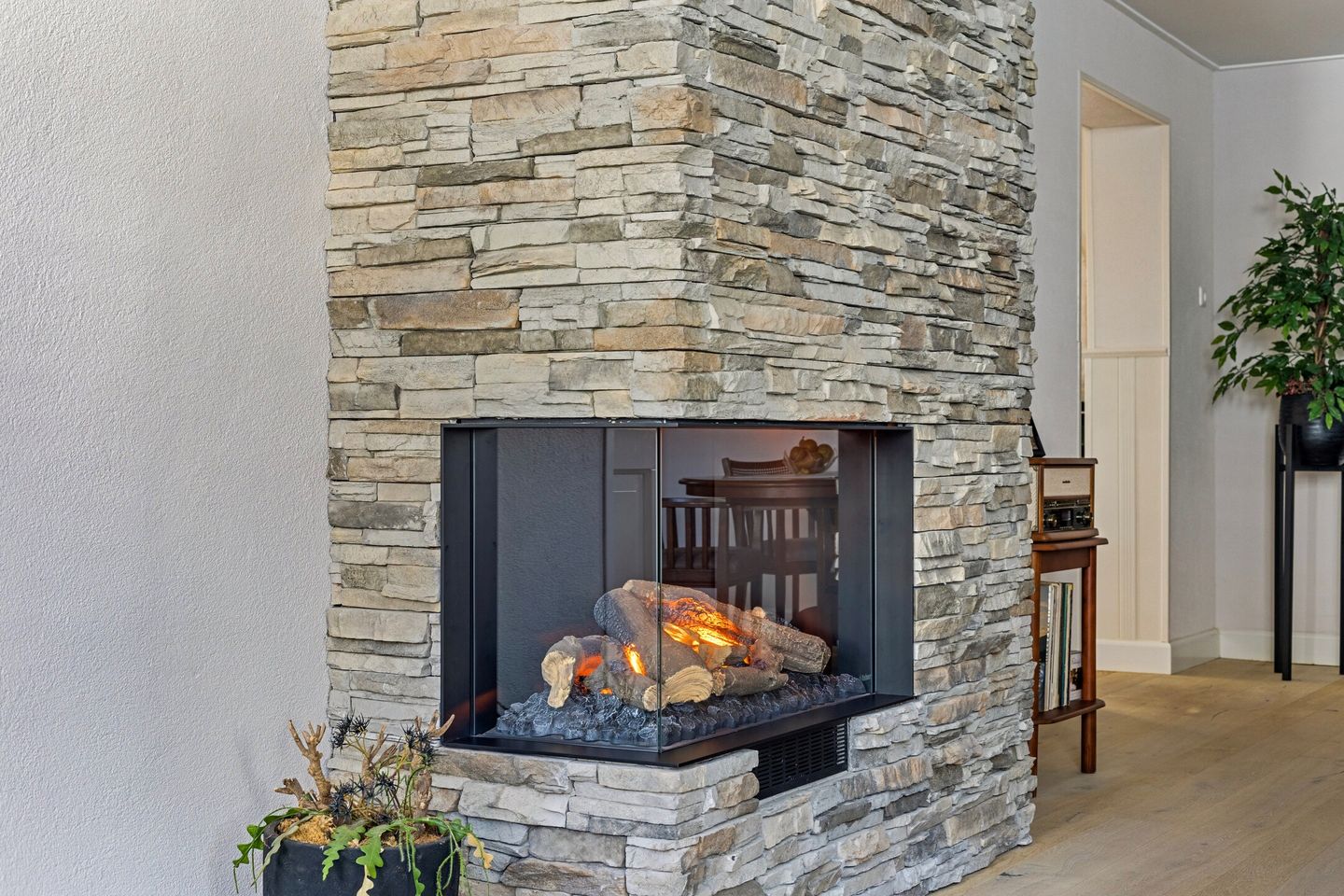 Foto 20 van Overstraat 40