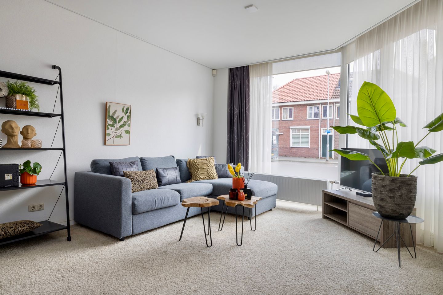 Foto 34 van Tongelresestraat 119-A