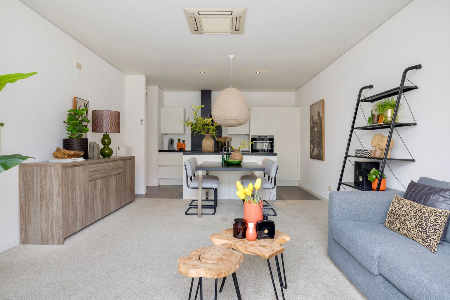 Foto 35 van Tongelresestraat 119-A